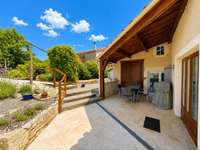 Vente maison 14 pièces Vente maison 14 pièces