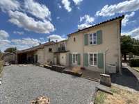 Vente maison 14 pièces Vente maison 14 pièces