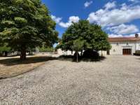Vente maison 14 pièces Vente maison 14 pièces
