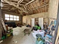 Vente maison 14 pièces Vente maison 14 pièces