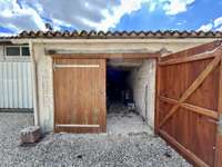 Vente maison 14 pièces Vente maison 14 pièces