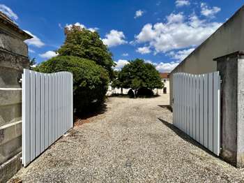 Vente maison 14 pièces Vente maison 14 pièces