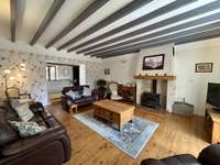 Vente maison 14 pièces Vente maison 14 pièces