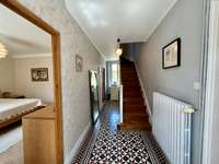 Vente maison 14 pièces Vente maison 14 pièces