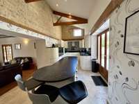 Vente maison 14 pièces Vente maison 14 pièces