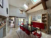 Vente maison 14 pièces Vente maison 14 pièces