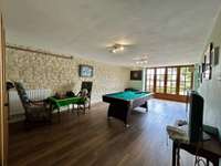 Vente maison 14 pièces Vente maison 14 pièces