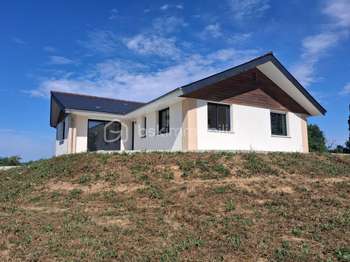 Photo Vente maison Loucelles