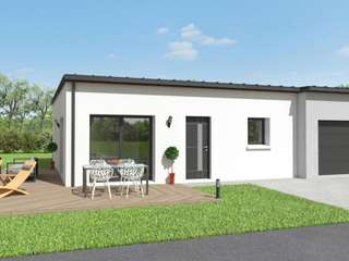 Vente maison Vente maison