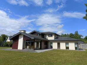 Vente Maison 5 chambresLoudéac