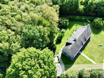 Vente Maison 6 chambresLoudéac