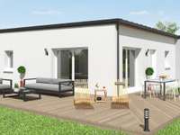 Vente maison Vente maison