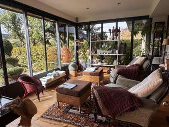 Vente maison 6 pièces Loudéac 22