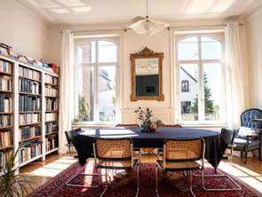 Vente Maison 6 chambresLoudéac