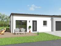 Vente maison Vente maison