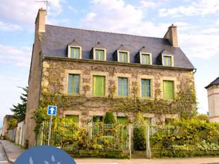 Vente maison 14 pièces Vente maison 14 pièces