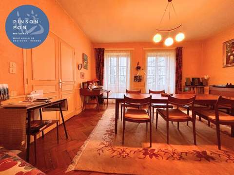 Vente maison 14 pièces Vente maison 14 pièces