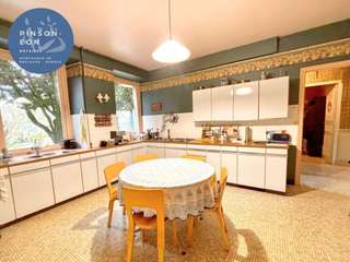 Vente maison 14 pièces Vente maison 14 pièces