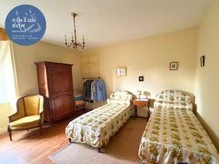 Vente maison 14 pièces Vente maison 14 pièces