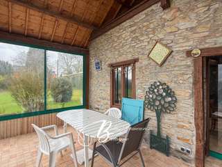 Vente maison 13 pièces Vente maison 13 pièces