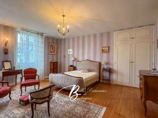 Vente maison 13 pièces Vente maison 13 pièces