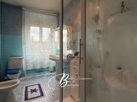 Vente maison 13 pièces