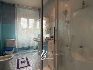 Vente maison 13 pièces Vente maison 13 pièces