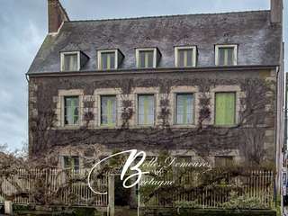 Vente maison 13 pièces Vente maison 13 pièces