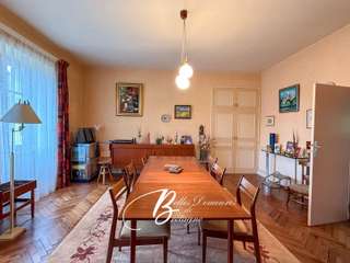 Vente maison 13 pièces Vente maison 13 pièces