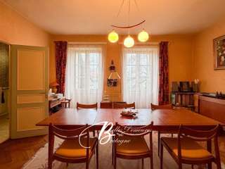 Vente maison 13 pièces Vente maison 13 pièces
