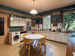 Vente maison 13 pièces Vente maison 13 pièces