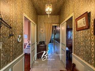 Vente maison 13 pièces Vente maison 13 pièces