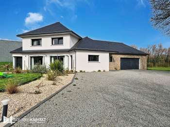 Photo Vente maison Loudéac