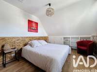 Vente maison 10 pièces Vente maison 10 pièces