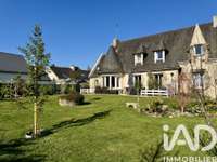 Vente maison 10 pièces Vente maison 10 pièces