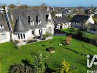 Vente maison 10 pièces Vente maison 10 pièces