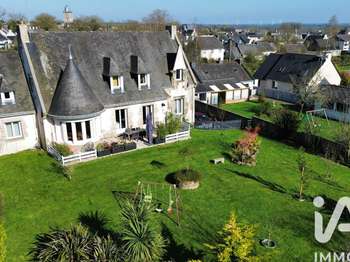 Vente maison 10 pièces Vente maison 10 pièces