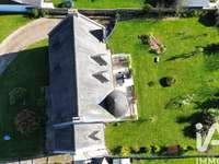 Vente maison 10 pièces Vente maison 10 pièces