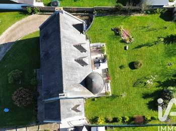Vente maison 10 pièces Vente maison 10 pièces