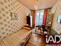 Vente maison 14 pièces