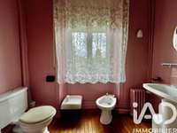 Vente maison 14 pièces