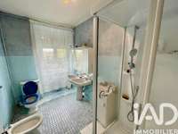 Vente maison 14 pièces