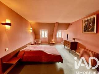Vente maison 14 pièces