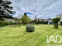 Vente maison 14 pièces