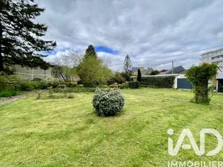 Vente maison 14 pièces