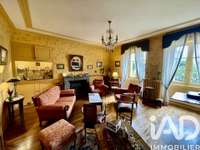 Vente maison 14 pièces