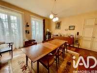 Vente maison 14 pièces