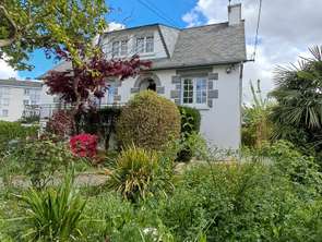 Vente Maison 4 chambresLoudéac