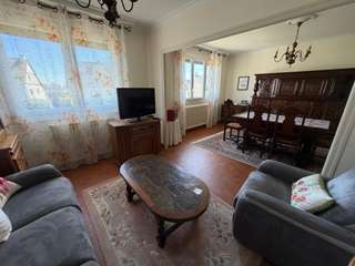 Vente maison 9 pièces Vente maison 9 pièces