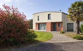 Photo Vente maison Loudéac